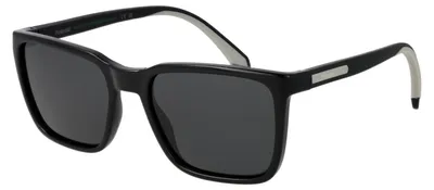 Obrázok produktu pre POLAROID SUNGLASSES Slnečné okuliare PLD 2175_S_X 54807M9