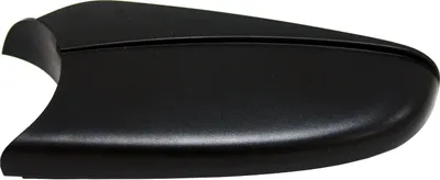 Produktbild von ALKAR Spiegelkappen Unten (6346438) für Opel Astra H Vauxhall Mk V (H) Astravan