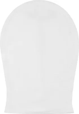 Produktbild von Pflegehandschuh Omega 230mm x 180mm