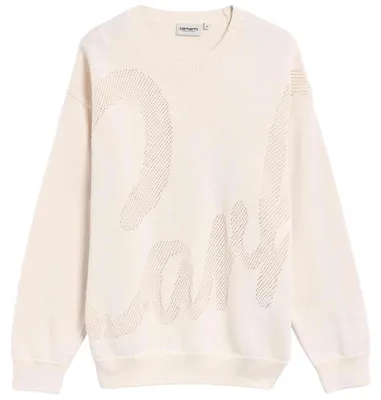Zdjęcie produktu dla Bluza Carhartt WIP I035185-05XX dla Męskie