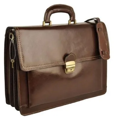 Image de Barberini's Sacs 4411