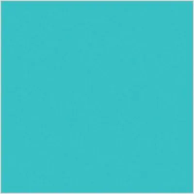 Produktbild von Braun & Company Servietten Colours of Lagoon 33 x 33 cm - 20er Pack