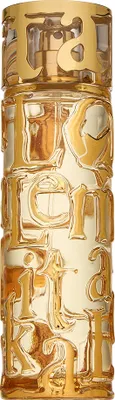 Produktbild von Lolita Lempicka Elle L´Aime eau de Parfum für Damen 80 ml