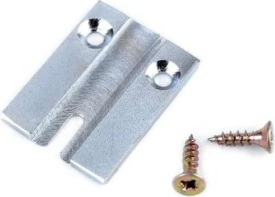 Obrázek produktu pro Navlékač  jezdců,pomůcka na navlékání jezdců na spirálové zipy šíře 8 mm a 10 mm