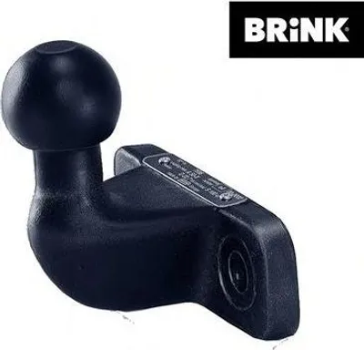 Immagine prodotto di Gancio di traino BRINK 381500