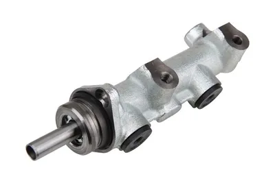 Produktbild von NK Hauptbremszylinder 22, 2 mm (821011) passend für Lancia, Fiat, Alfa Romeo