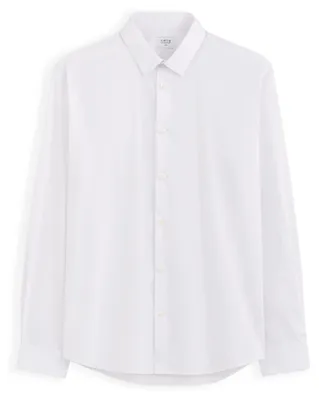 Produktbild von Celio Masantal1 Hemd M