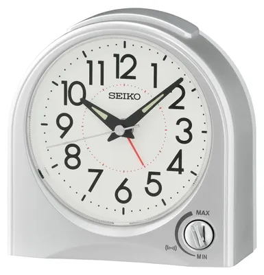 Immagine prodotto di SEIKO Orologi da polso QHE204S