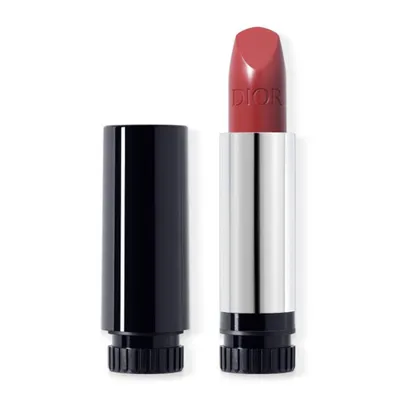 Image de Rouge Satin Lipstick Refill 3.2 g, 720 Icone