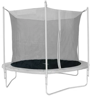 Produktbild von Best Sporting Sprungtuch für Trampolin Ø 305, 366, oder 426 cm
