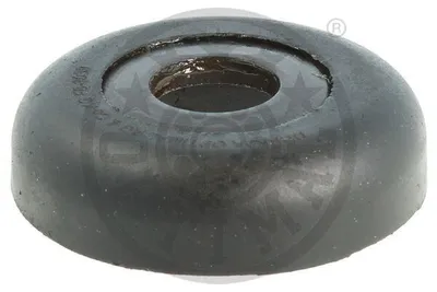 Produktbild von OPTIMAL F8-3039 Wälzlager Domlager für VW Golf IV Schrägheck (1J1) Vorne