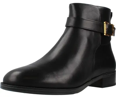 Obrázok produktu pre MICHAEL KORS 40T6RCFE5L Čierna