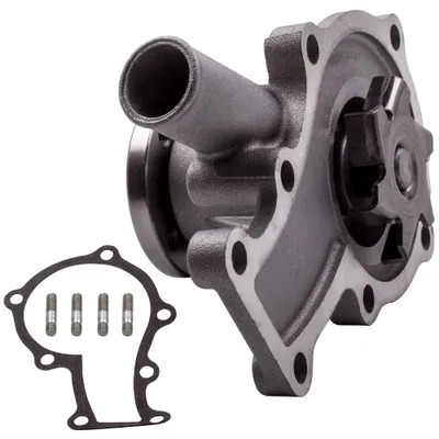 Obrázek produktu pro Vodní čerpadlo 19883-73030 15881-73030 pro Kubota D722 DE