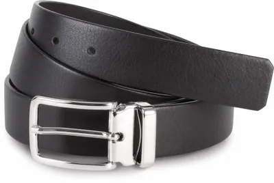 Immagine prodotto di Cintura K-up Classic ? 30 mm