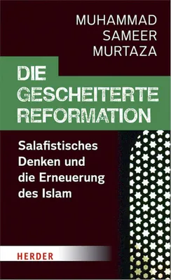 Immagine prodotto di Die gescheiterte Reformation