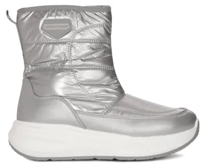 Zdjęcie produktu dla Filippo Buty DBT423422SI