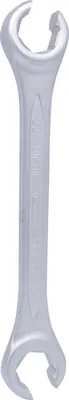 Zdjęcie produktu dla KS Tools 517.0267, Stal chromowo-wanadowa, Chrom, 22x24 mm, DIN 3118, 350 mm, 320 g