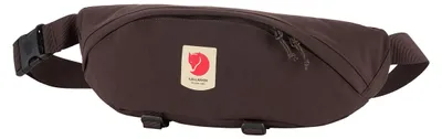 Obrázok produktu pre Fjällräven Bedrová taška Ulvö, hnedá, univerzálna veľkosť