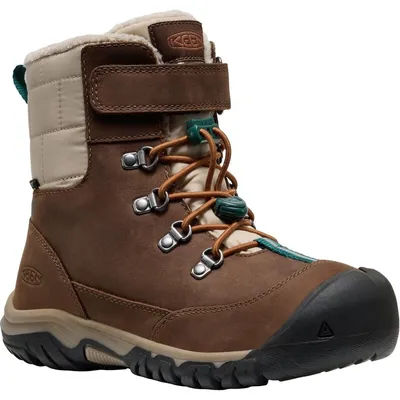 Produktbild von Schuhe Keen Kanibou WP 1031054