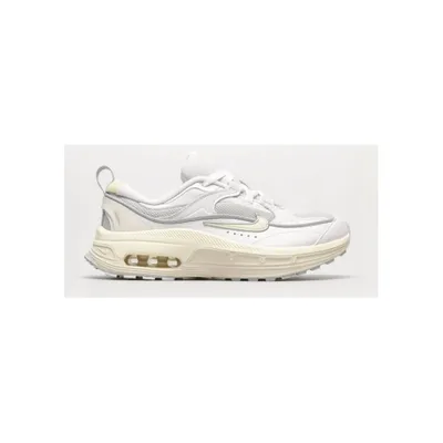 Obrázok produktu pre Nike Obuv Air Max, FD9861100