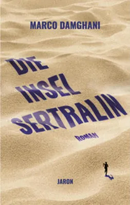 Obrázek produktu pro Die Insel Sertralin