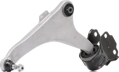 Produktbild von LEMFÖRDER 44579 01 Querlenker Vorne Links für VOLVO V70 III (135)