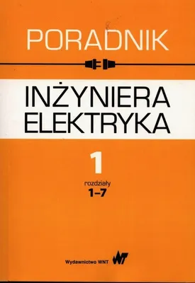 Produktbild von Handbuch der Elektrotechnik T.1 Kap. 1-7