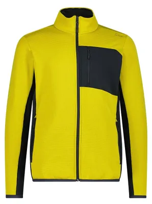 Image de Veste Homme Cmp Or Vert Or Vert 50