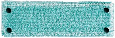 Immagine prodotto di LEIFHEIT Copri mocio Twist System extra morbido