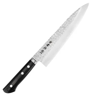 Imagen del producto de Kanetsune Cuchillos KC947