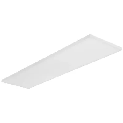 Produktbild von EGLO Turcona-B, 1 Glühbirne(n), LED, 3000 K, 4350 lm, IP20, Weiß