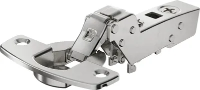 Produktbild von Hettich 9094290, 50 Stück(e)