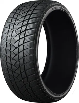 Produktbild von Gt-Radial Winterpro2 Sport 225/45R17 94V Bsw Xl