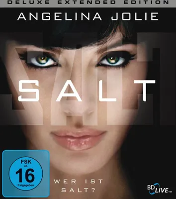 Obrázok produktu pre Salt