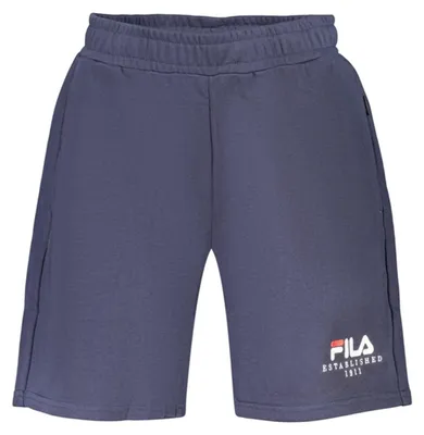 Immagine prodotto di Fila Pantaloni fau0230bl50004s, Taglia: 188