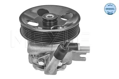 Image de MEYLE pompe de direction hydraulique 37-14 631 0000
