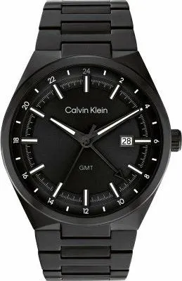 Obrázek produktu pro Analogové hodinky Calvin Klein pro dospělé