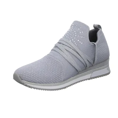 Produktbild von MARCO TOZZI Slipper Halbschuh