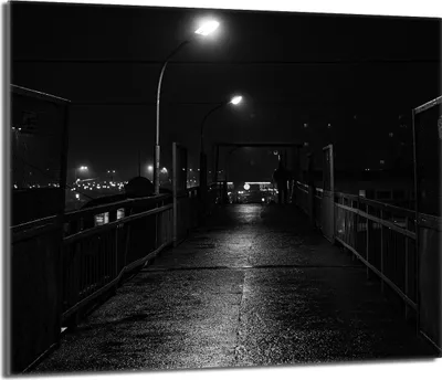 Obrázek produktu pro Ochranný skleněný plech pro kamna 60x52 Street