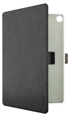 Immagine prodotto di Cover protettiva ad argomento fisso per Lenovo Tab M0 gen. 3, nero