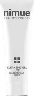 Produktbild von Nimue Reinigungsgel Lite 30 ml (Konsultationstage)