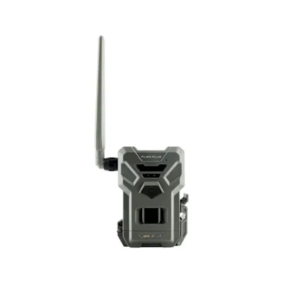 Image de Spypoint FLEX-PLUS Wildkamera