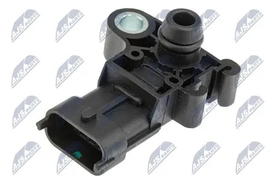 Produktbild von NTY ECM-PL-003 Ladedrucksensor für OPEL Corsa D Schrägheck (S07) Saugrohr