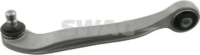 Produktbild von SWAG 30 92 7503 Querlenker Vorne Links Oben Vorne für VW Phaeton (3D1, 3D2, 3D3, 3D4, 3D6, 3D7, 3D8, 3D9)