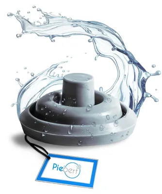 Kochsignaldichtung für WMF Perfect & Perfect Plus, 2,5–8,5 l