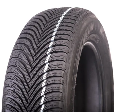 Zdjęcie produktu dla Michelin Alpin 5 205/60 R16 92 H AO