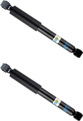 Obrázek produktu pro Tlumič BILSTEIN 24-277211