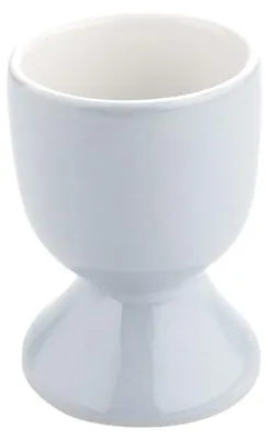 Obrázek produktu pro Modrý Bečík