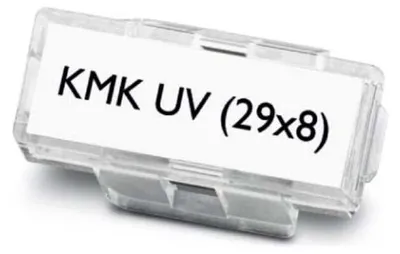 Obrázok produktu pre Phoenix Contact 1014107, 100 kusov