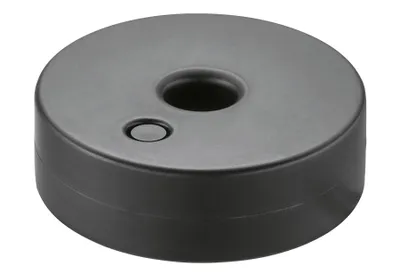 Produktbild von GEFU GEFU Kühlakku Smartline 106615